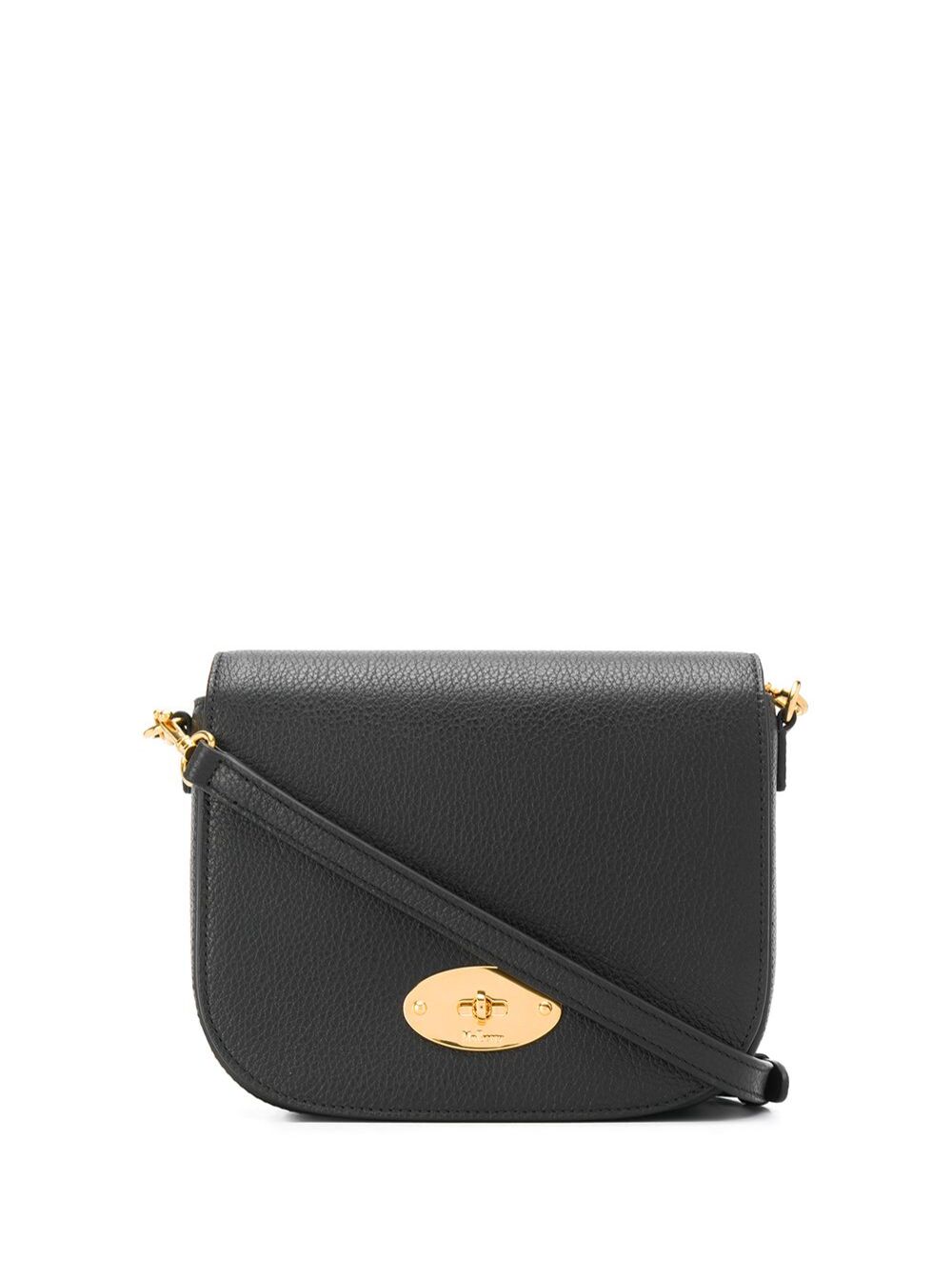 Mulberry Darley Satchel Bag