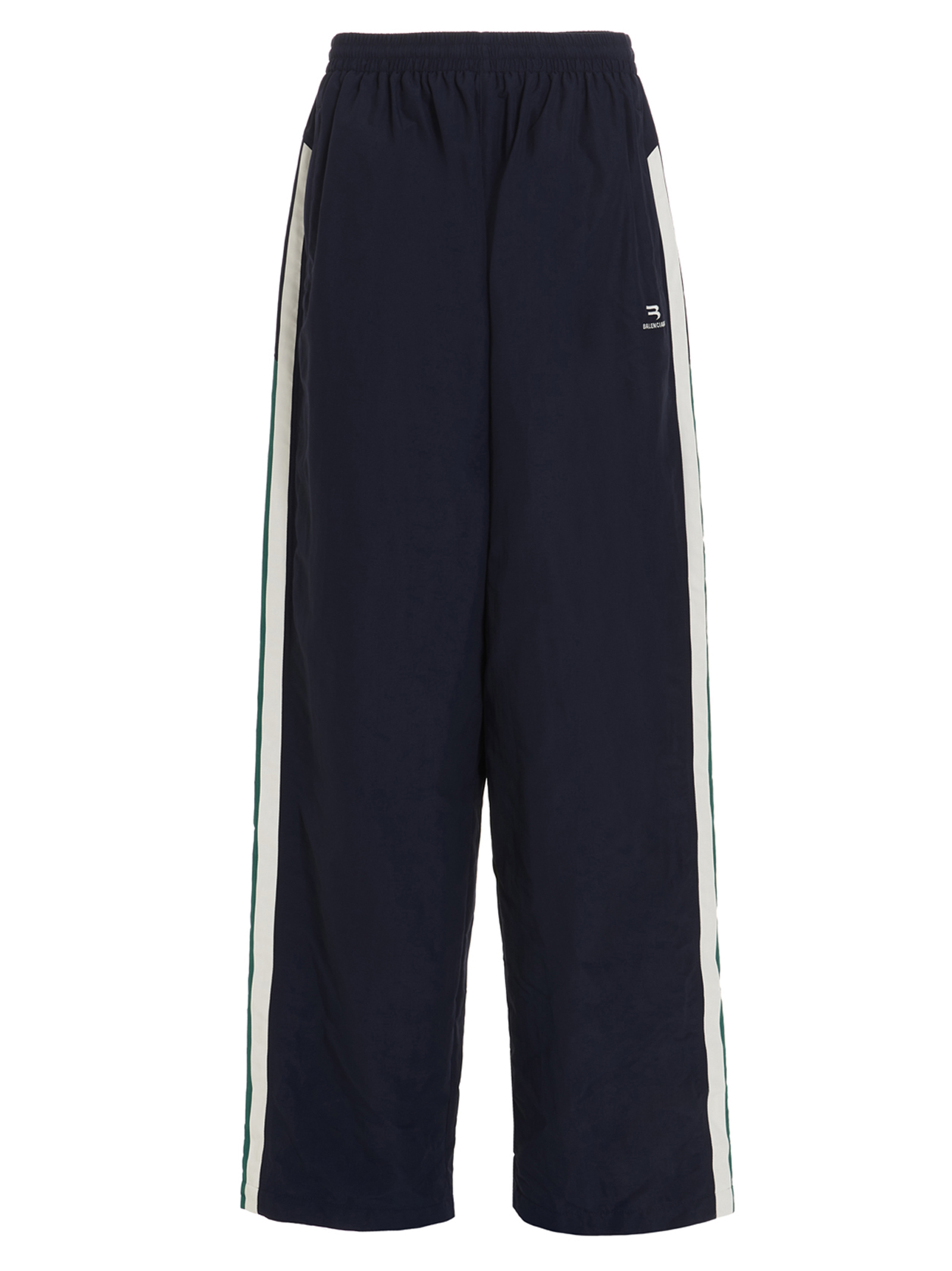'Tracksuit’ joggers