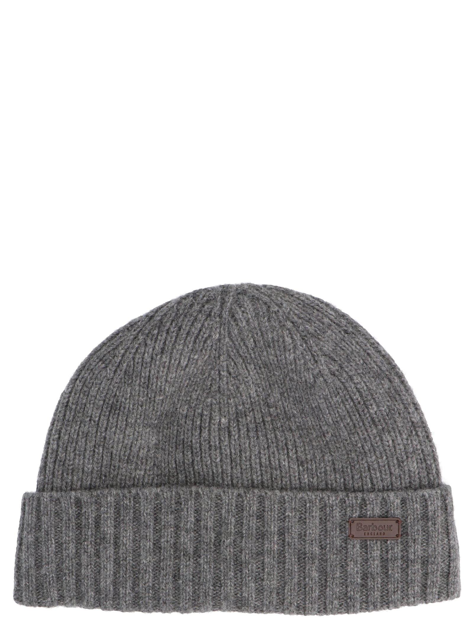 'Carlton’ beanie