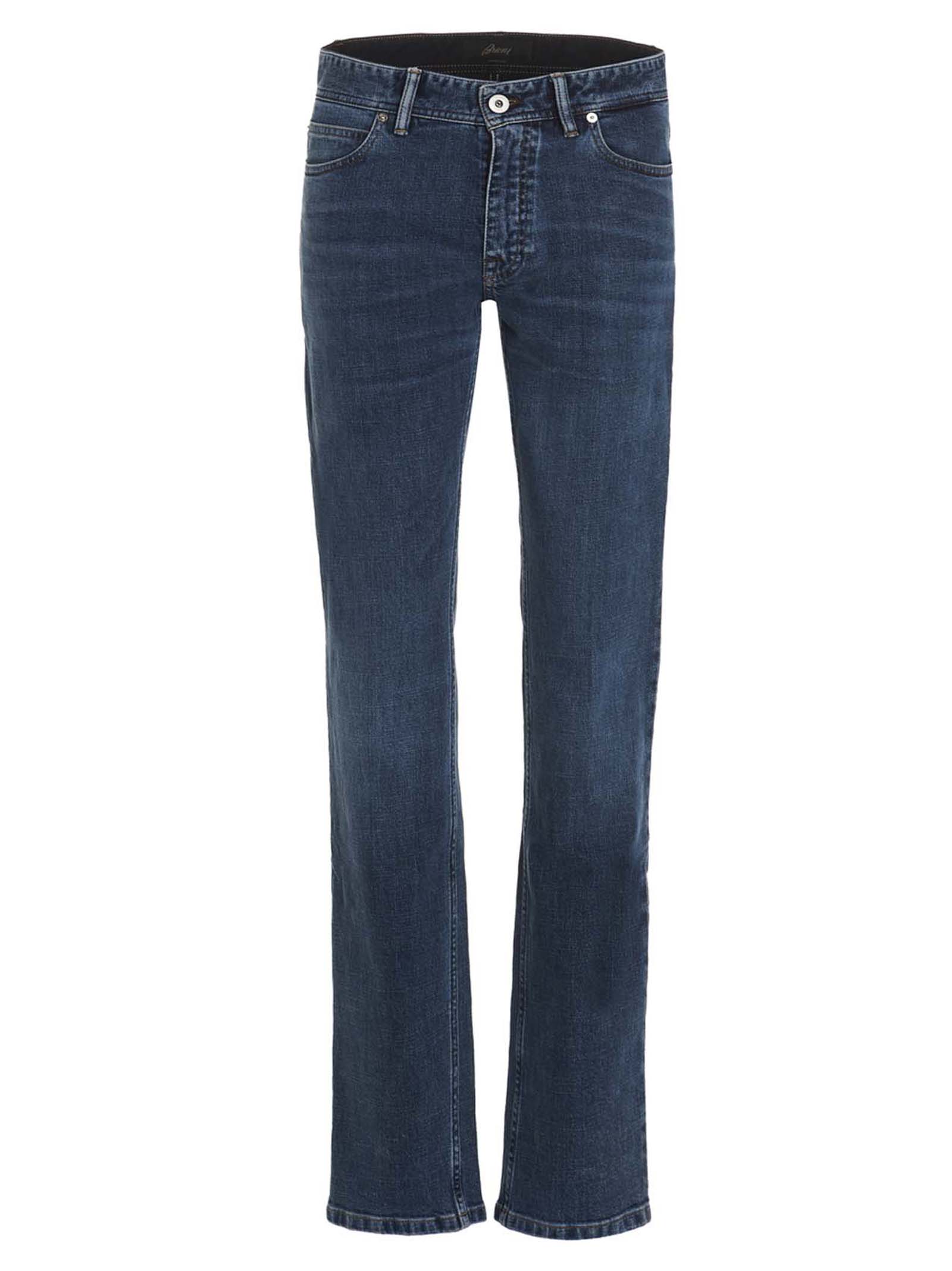 'Marybel' jeans