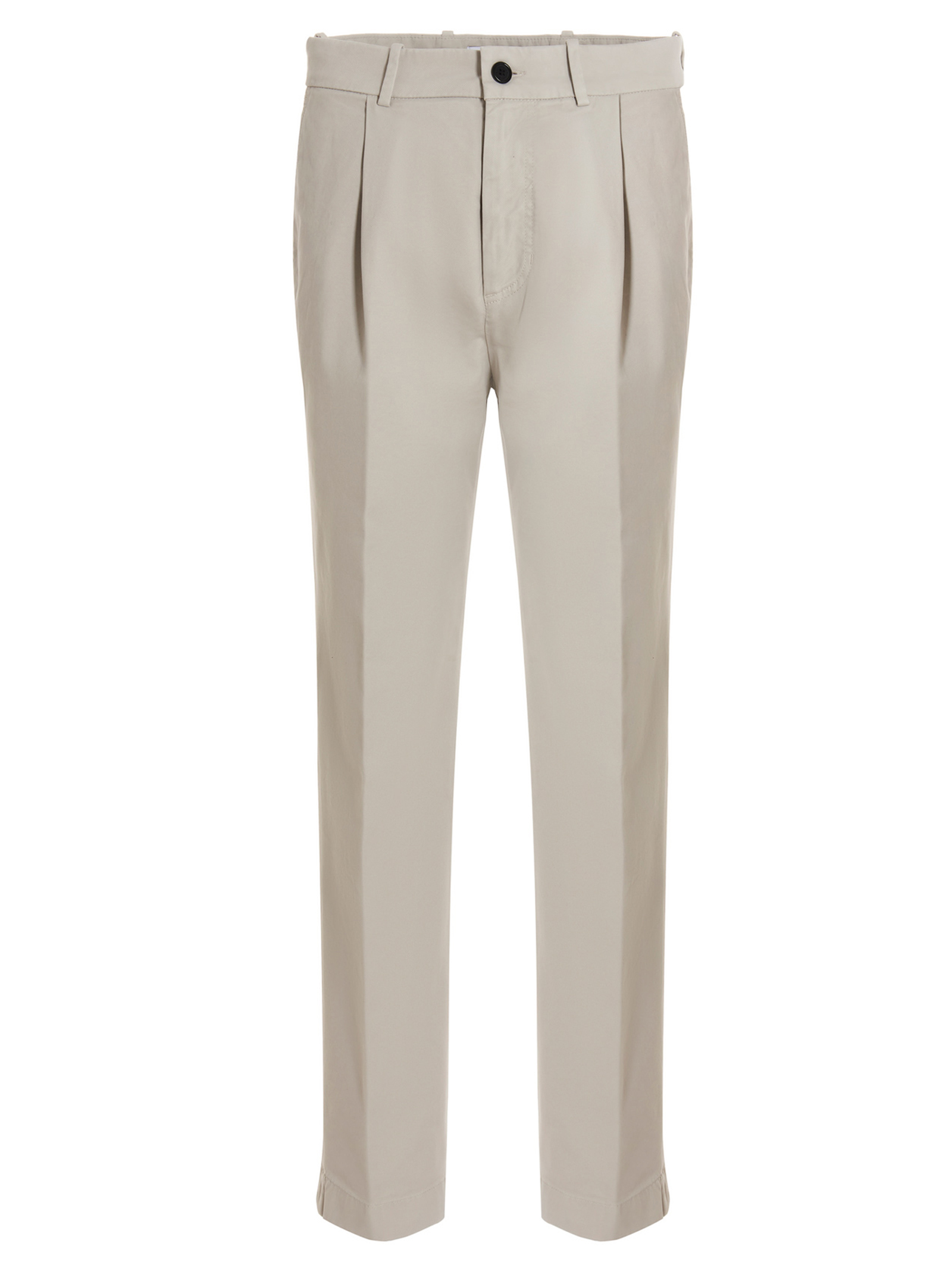 'Yang’ trousers