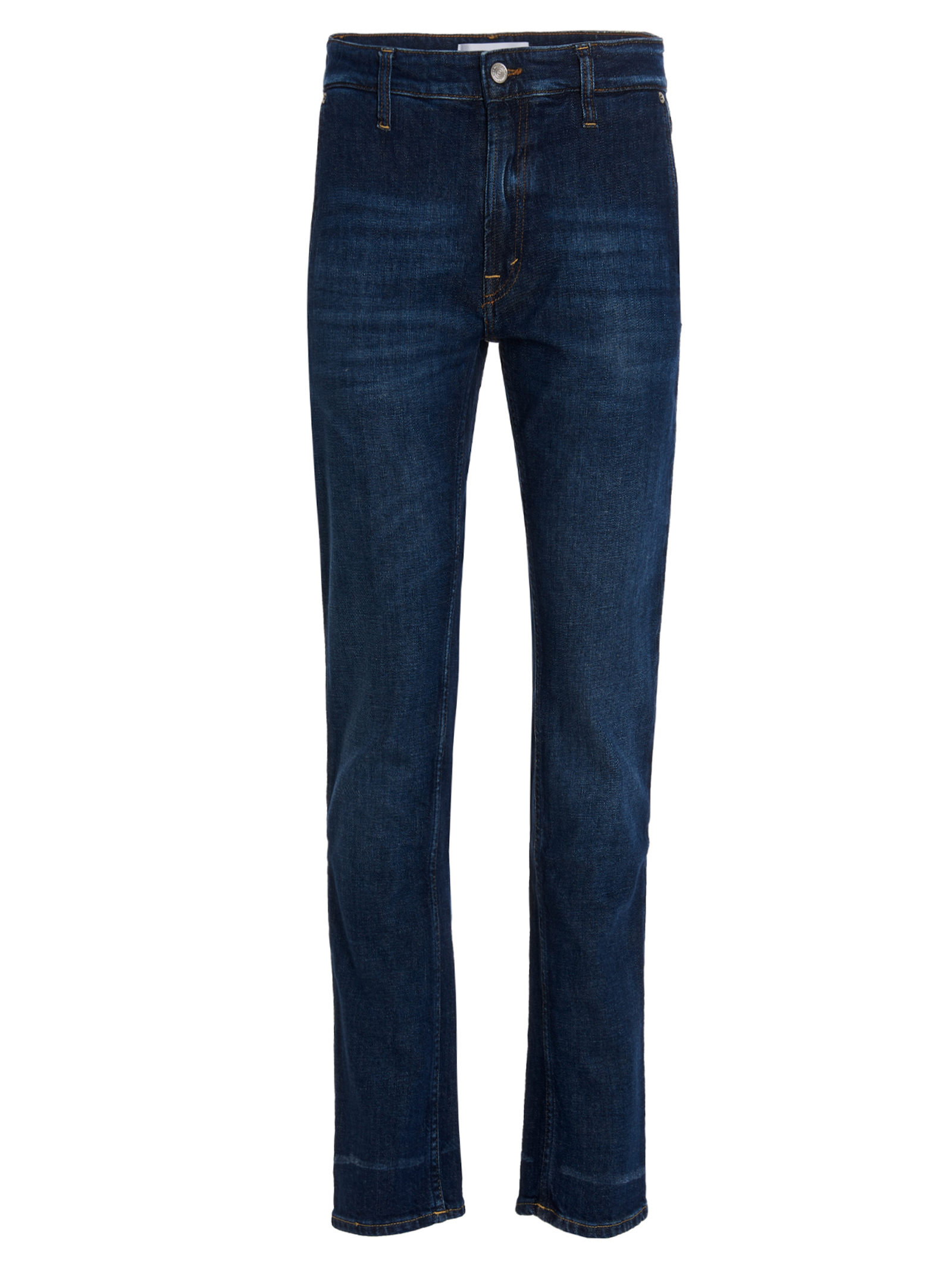 'Cerin' jeans