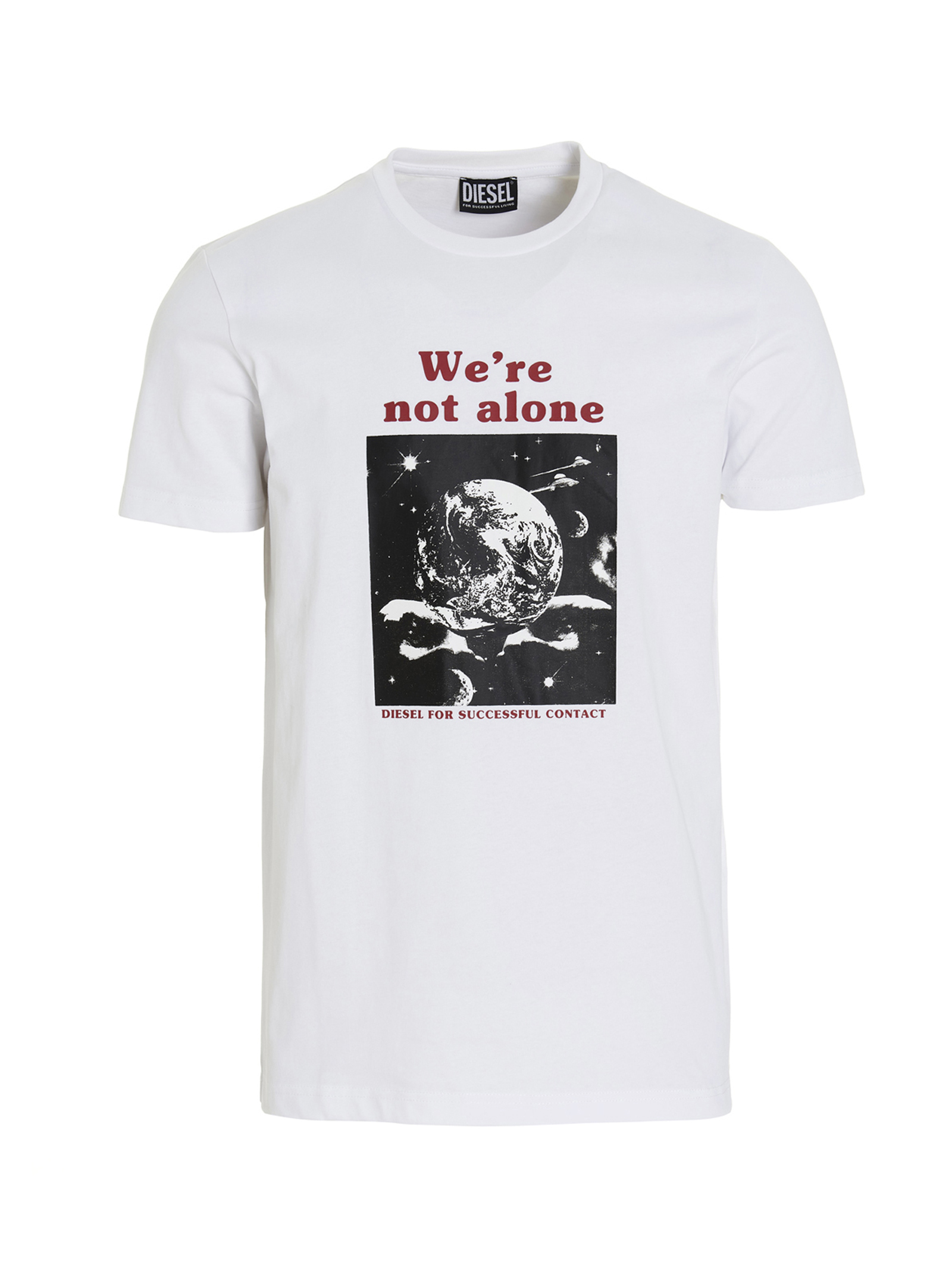 ‘Diegos’ T-shirt