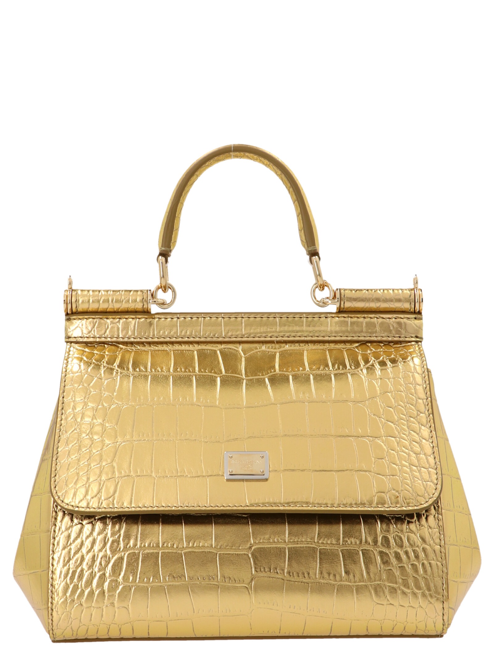 'Sicily' mini handbag