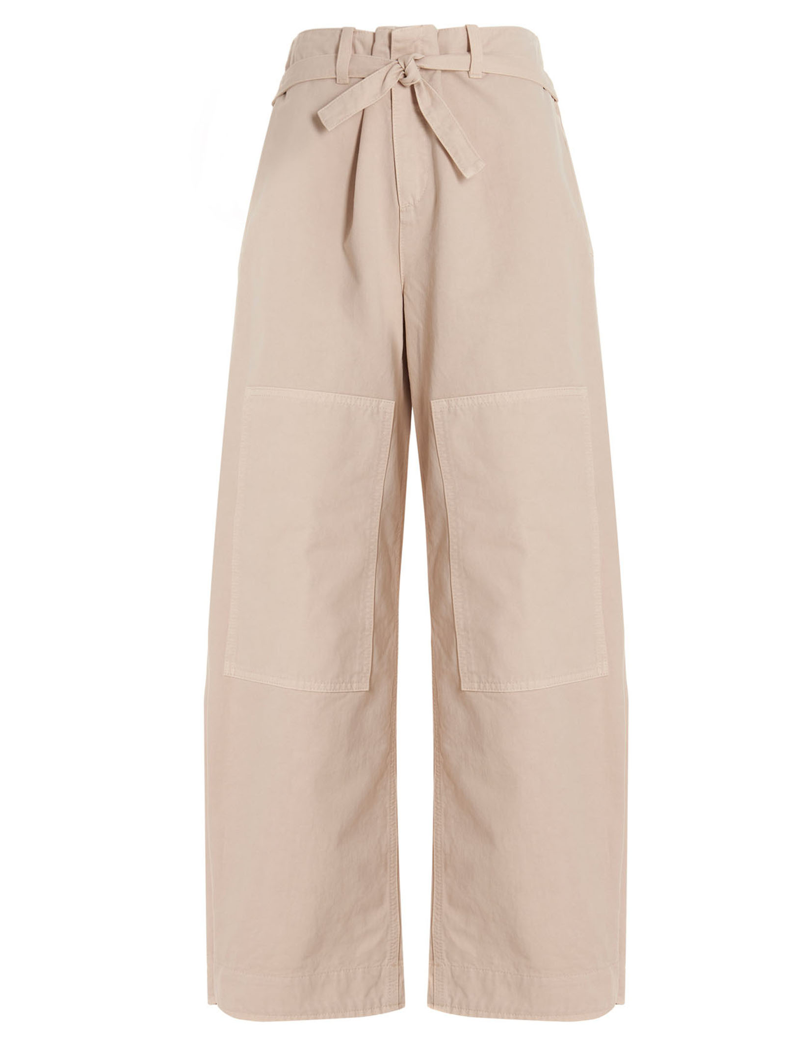 'Santa Barbara’ trousers