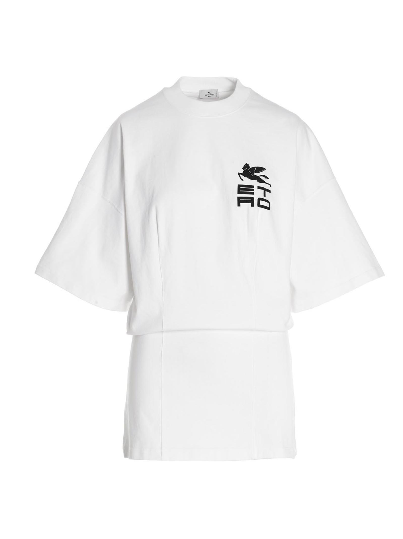 'Les Paul’ T-shirt