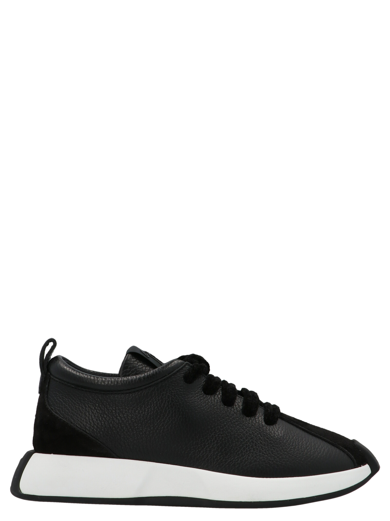 'Omnia' sneaker