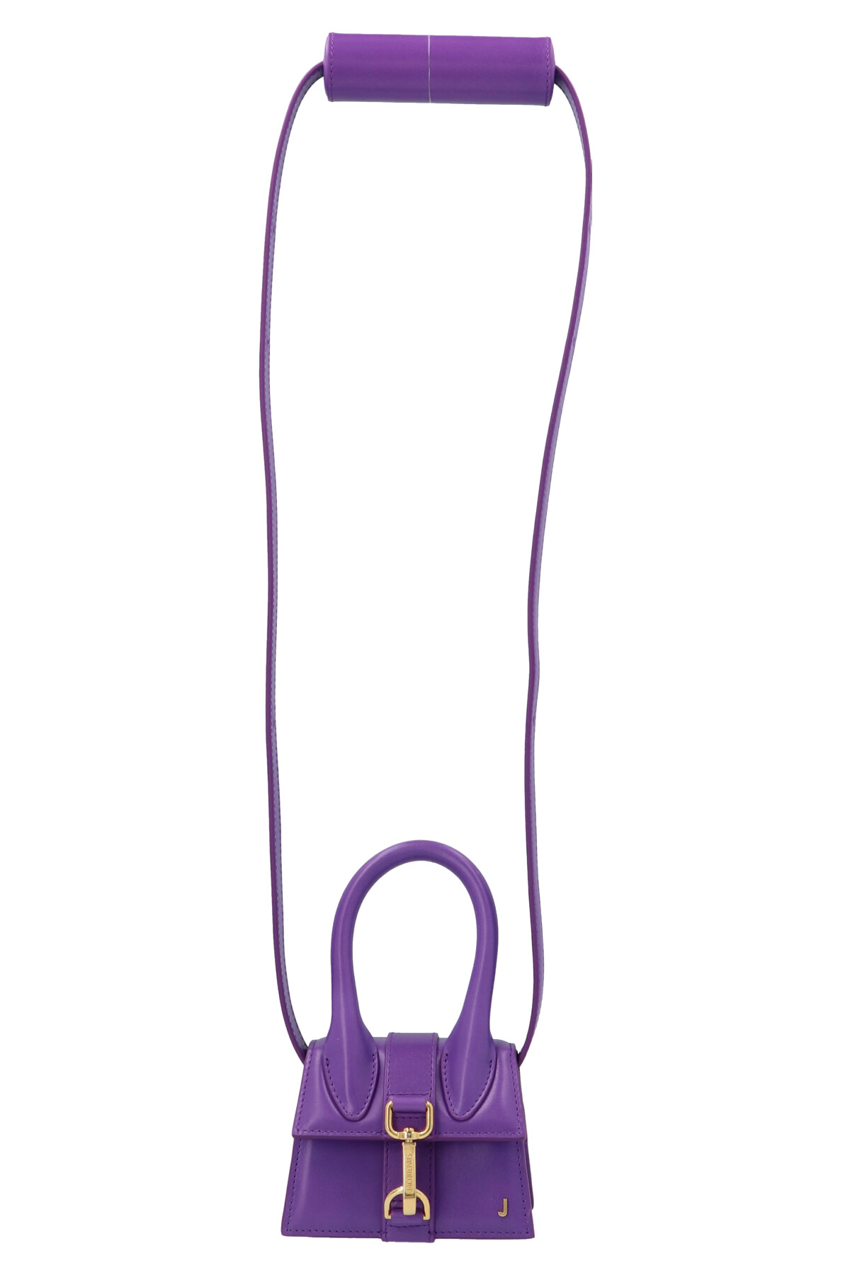 'Le chiquito montagne' handbag