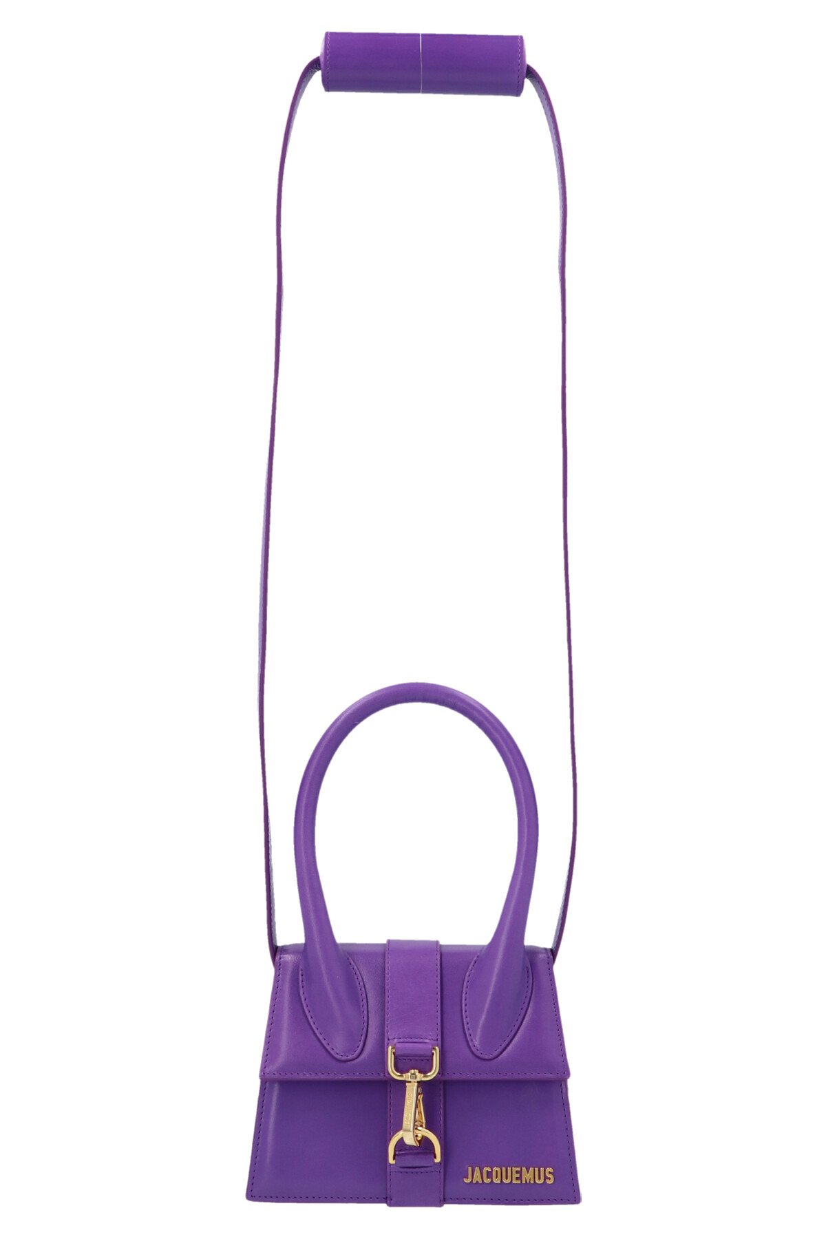 'Le chiquito montagne moyen' handbag