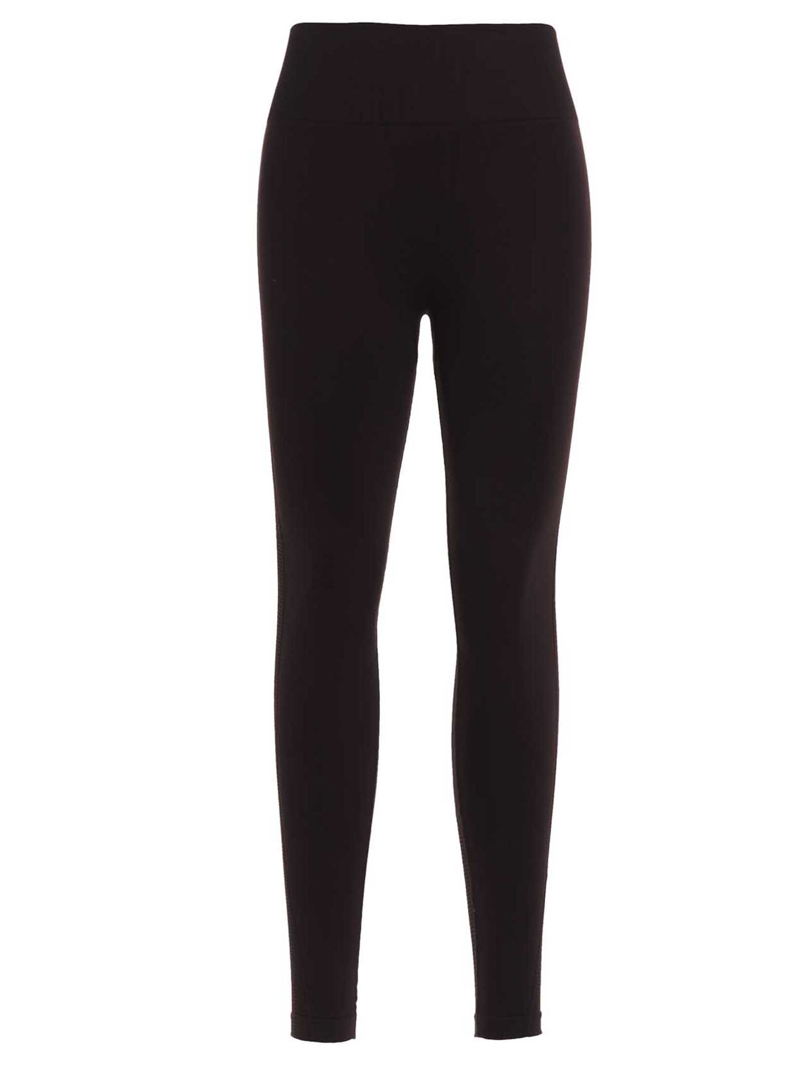 Reebok x Victoria Beckham leggings