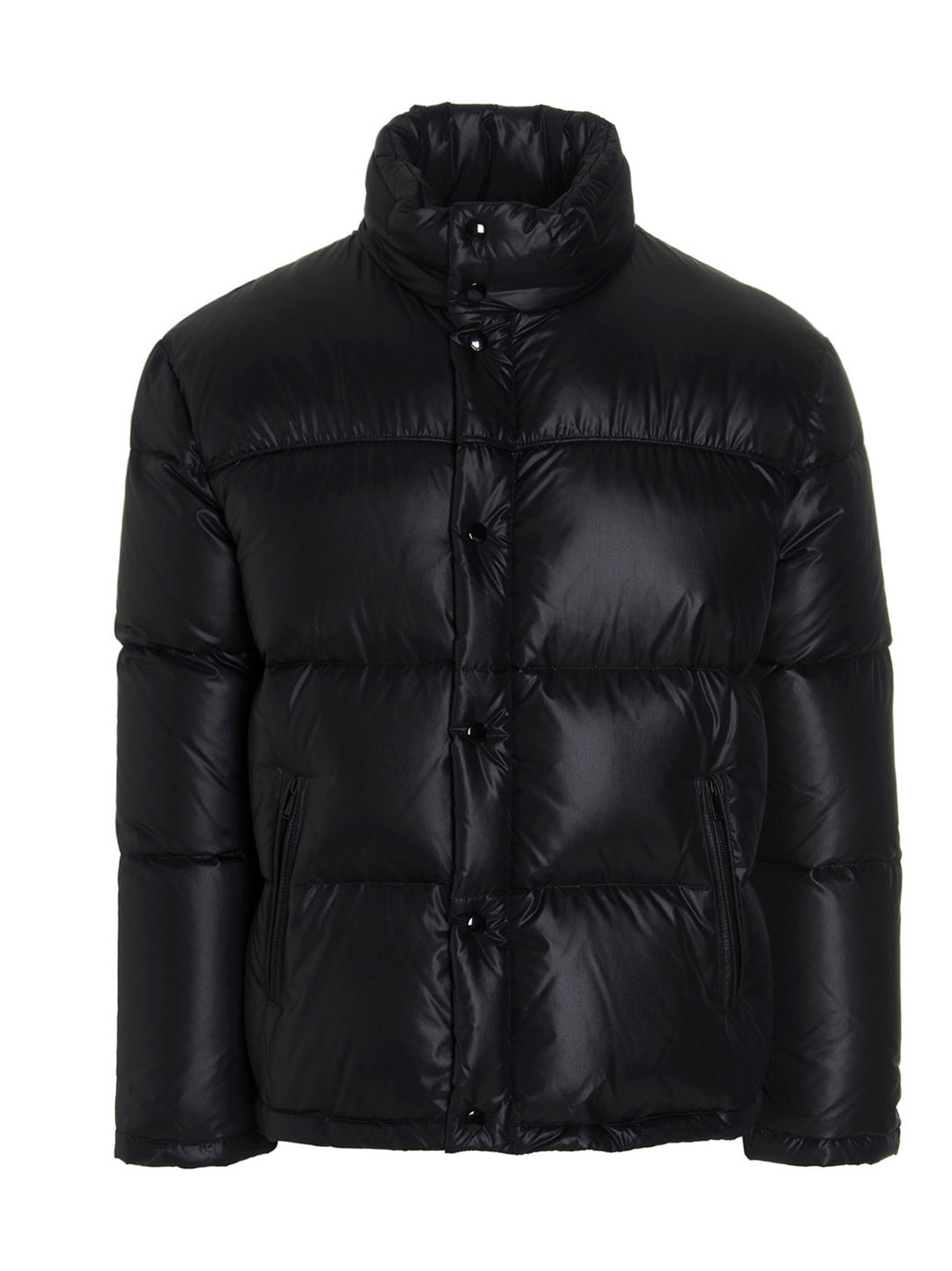 'Doudoune' down jacket