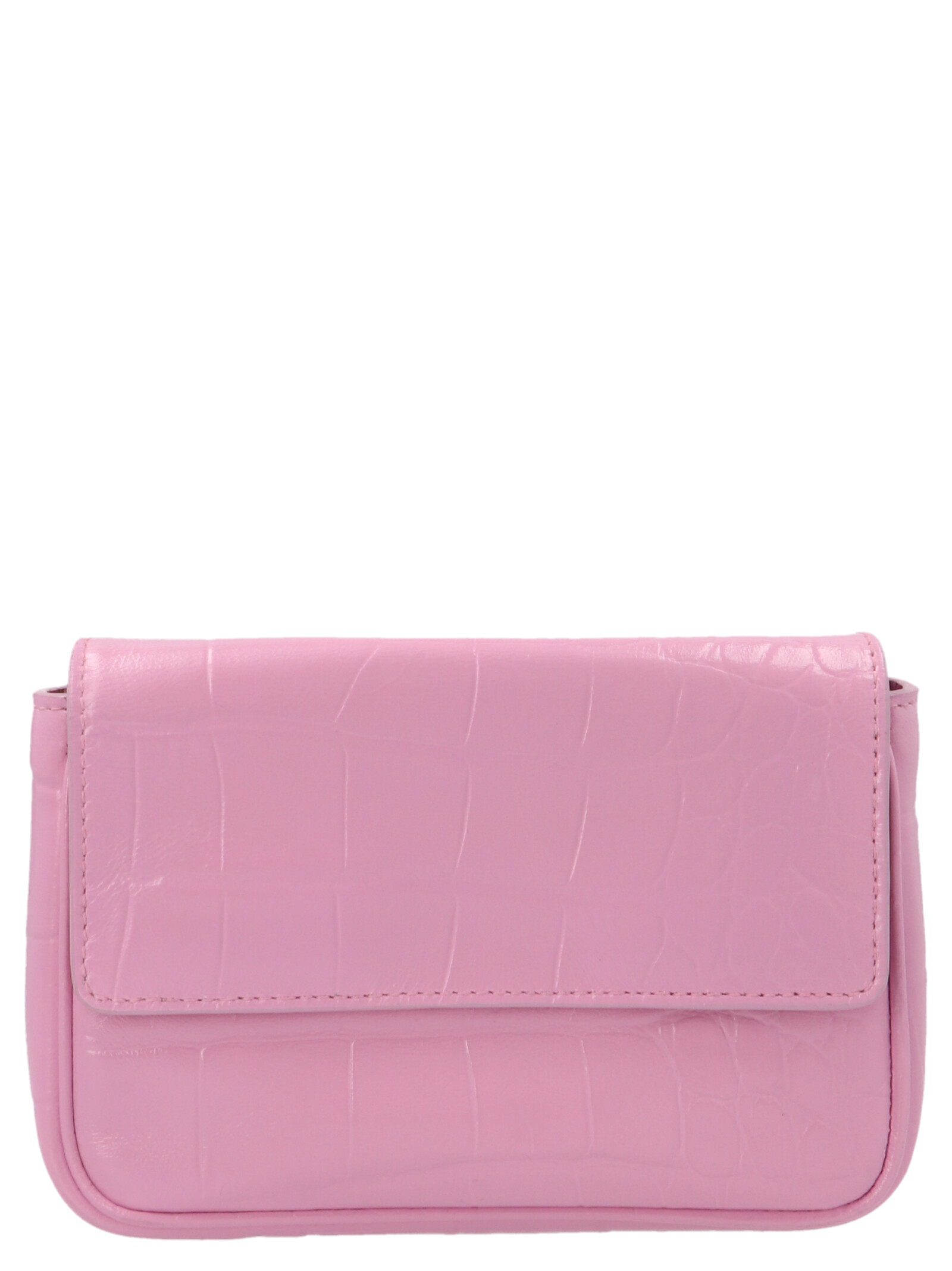 'Tommy Chain' mini shoulder bag